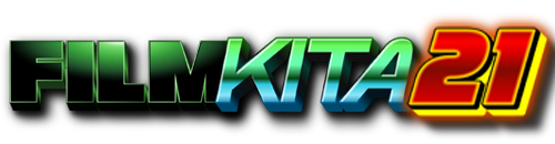 BOKEP21: Nonton Film Semi Gratis XNXX XVIDEO HD Link xHamster Streaming 24 Jam